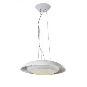 Подвесной светильник Favourite 2115-1P фото