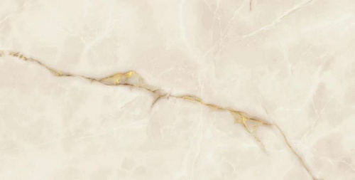 Керамогранит 610015000641 Symphonyx Gold Rett Lapp 60x120