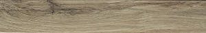 Керамогранит CIR Alaska Sand 6,5x40 фото