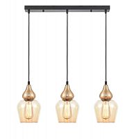 Подвесной светильник Vele Luce VL5564P13 фото