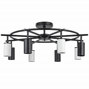 Люстра на штанге Lightstar LR718374364 фото