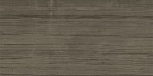 Italon Керамический гранит Charme Advance Floor Project Керамогранит Elegant Brown 80x160 натуральный фото