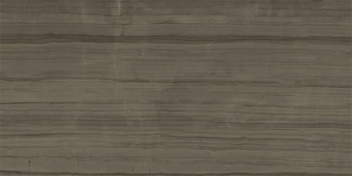 Italon Керамический гранит Charme Advance Floor Project Керамогранит Elegant Brown 80x160 натуральный