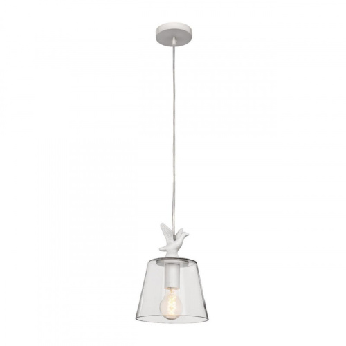 Подвесной светильник LOFT IT LOFT1807