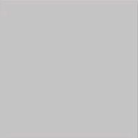 Плитка Humo g.127 20x20 фото