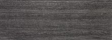 Керамогранит Grespania Coverlam Travertino Antracita 3.5mm 100x300 фото