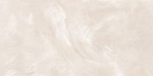 Керамогранит Tilezza Orion Beige 60х120 фото