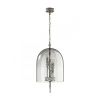 Подвесная люстра Odeon Light 4882/4 фото