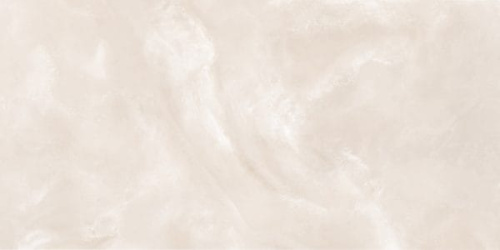 Керамогранит Tilezza Orion Beige 60х120