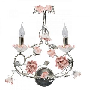 Бра Chiaro 282022302 фото