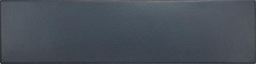 Керамогранит Equipe Stromboli 25893 Glassy Blue 9.2x36.8