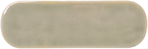 Керамогранит WOW Casablanca 135386 Сb O Ash 5х15