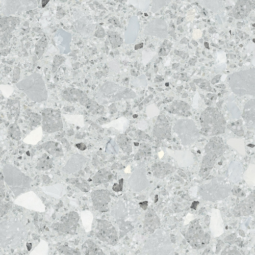 Керамогранит 4X52 Monaco-R Gris Pulido 79,3x79,3