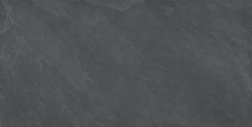 Керамогранит Argenta Riven 8435592055961 Dark 60x120