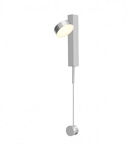 Бра Kink Light 08422,02 фото