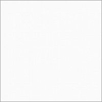 Керамогранит Creto 9904 RC White 60х60 фото