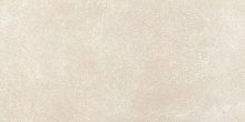 Керамогранит FAP Ceramiche Nobu fRLB White Matt R10 60x120 фото