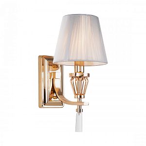 Бра Favourite 2690-1W фото