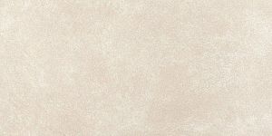 Керамогранит FAP Ceramiche Nobu fRLB White Matt R10 60x120 фото