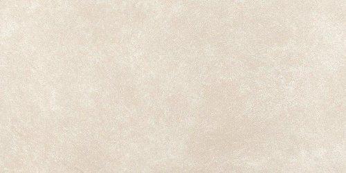 Керамогранит FAP Ceramiche Nobu fRLB White Matt R10 60x120