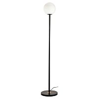 Торшер Lussole LSP-0613 фото