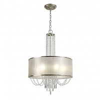 Подвесная люстра F-Promo 3043-5P фото