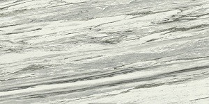 Italon Керамический гранит Skyfall Керамогранит Bianco Paradiso 80x160 натуральный фото