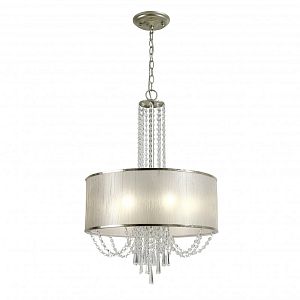 Подвесная люстра F-Promo 3043-5P фото