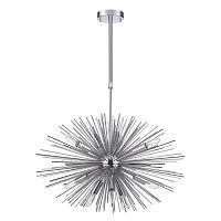 Люстра на штанге Odeon Light 4661/12 фото