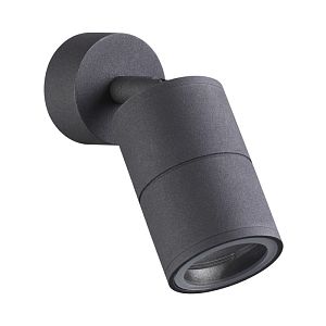 Спот Odeon Light 4207/1C фото