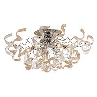 Накладная люстра Citilux CL222161 фото