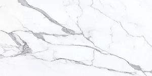 Керамогранит Ocean-Ceramic Turkish White 60x120 фото