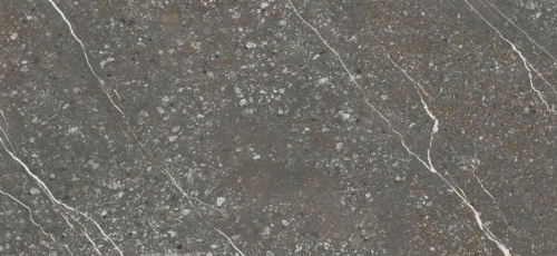 Керамогранит Baldocer Volcano Nero 120x260