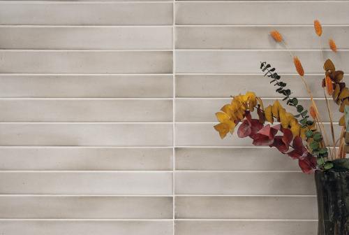 Керамическая плитка Equipe Massimo Siena Earth 31573 5х40 фото 2