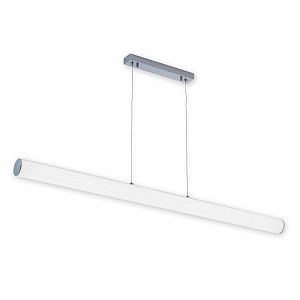 Линейный светильник Citilux CL721P36N фото