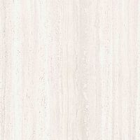 Керамогранит ABK PF60012693 Sensi Roma White Nat 120х120 фото