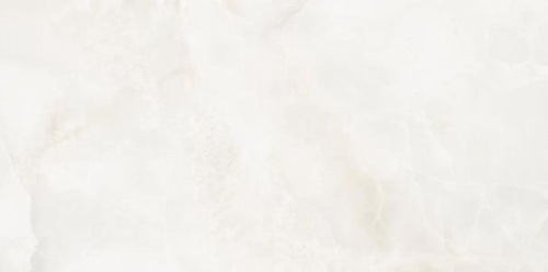 Керамогранит Ariostea Ultra Onici UO6S157400 Onici Bianco Extra Soft 75x150