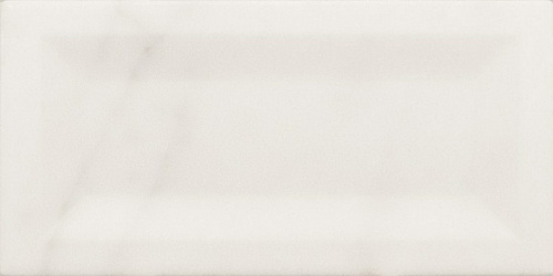 Керамогранит Equipe Carrara 23082 InMetro Matt 7,5х15