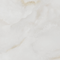 Керамогранит Pamesa Amarna Shell (leviglass) Rect. 90x90 фото