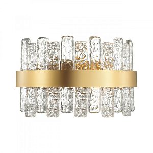 Бра Odeon Light 4938/1W фото