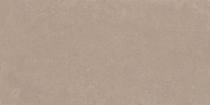 Керамогранит 41ZERO42 Nok 4101217 Taupe 60х120 фото