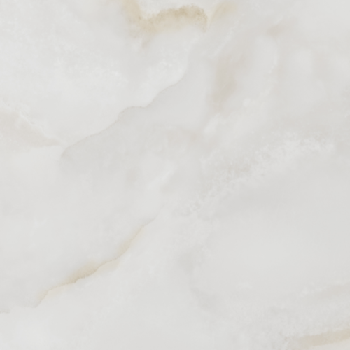 Керамогранит Pamesa Amarna Shell (leviglass) Rect. 90x90