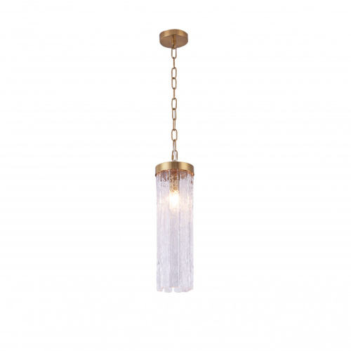 Подвесной светильник Favourite 3055-1P