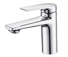 Wasserkraft Lopau 3203 Смеситель для умывальника фото