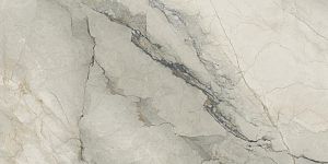 Керамогранит AVA Ceramica 196013 Bolgheri Stone Sage Lapp/Rett 60х120 фото