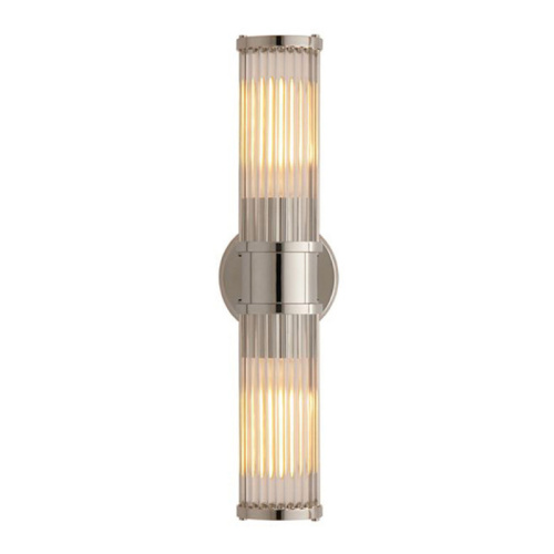 Бра DeLight Collection BRWL7002-NP