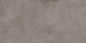 Керамогранит Baldocer Village Soft Fonce 120x280 фото