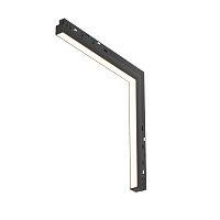 Светильник на шине Maytoni Technical TR102-24W3K-B фото