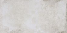 Керамогранит Tilezza Pietra Bianco 60х120 фото
