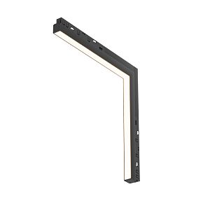 Светильник на шине Maytoni Technical TR102-24W3K-B фото